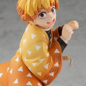Kimetsu no Yaiba - Agatsuma Zenitsu - Pop Up Parade