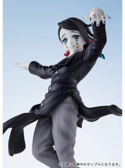 Kimetsu no Yaiba — Enmu — ConoFig (Aniplex)