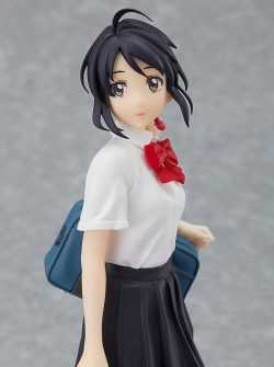 Kimi no Na wa. — Miyamizu Mitsuha — Pop Up Parade