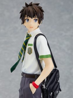 Kimi no Na wa. — Tachibana Taki — Pop Up Parade