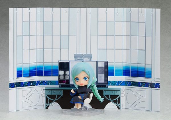 Kubikiri Cycle: Aoiro Savant to Zaregotozukai - Kunagisa Tomo - Nendoroid #805 — изображение 6
