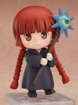 Mahoujin Guru Guru — Kukuri — Nendoroid #843