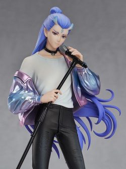 Ne Zha — Ao Bing — Pop Up Parade — Band Ver.