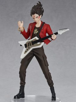 Ne Zha — Pop Up Parade — Band Ver.