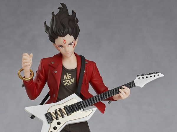 Ne Zha - Pop Up Parade - Band Ver. — изображение 10