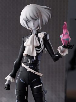 Promare — Lio Fotia — Pop Up Parade — Monochrome Ver.