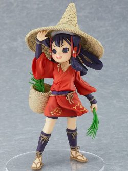 Tensui no Sakuna Hime — Sakuna Hime — Pop Up Parade
