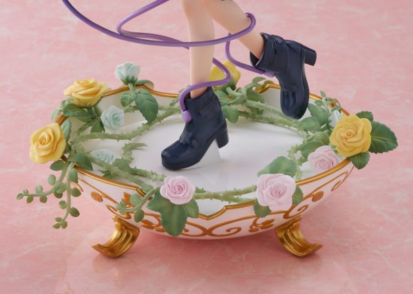 Touhou Project - Komeiji Koishi - 1/7 (Alice Glint) — изображение 9