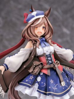 Umamusume: Pretty Derby — Matikanetannhauser — 1/7 (Phat Company)