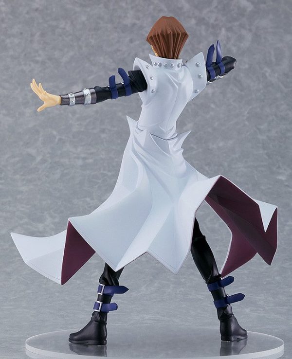 Yu-Gi-Oh! Duel Monsters - Kaiba Seto - Pop Up Parade — изображение 4