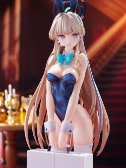 Blue Archive — Asuma Toki — 1/7 — Bunny Girl