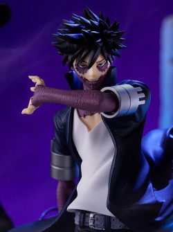 Boku no Hero Academia — Dabi — Pop Up Parade