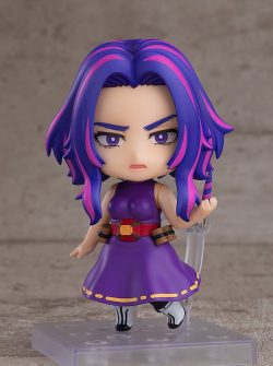 Boku no Hero Academia — Lady Nagant — Nendoroid #2402