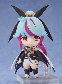 Dungeon & Fighter — Neo: Traveler — Nendoroid #2427