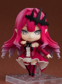 Fate/Grand Order — Baobhan Sith — Nendoroid #2480 — Archer