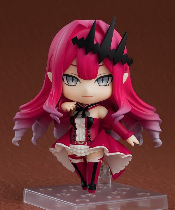 Fate/Grand Order - Baobhan Sith - Nendoroid #2480 - Archer
