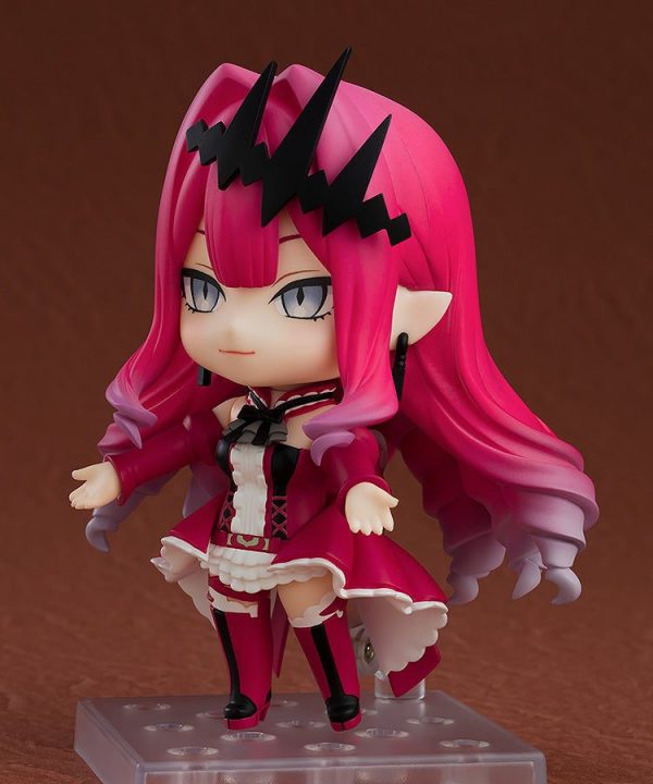 Fate/Grand Order - Baobhan Sith - Nendoroid #2480 - Archer — изображение 2