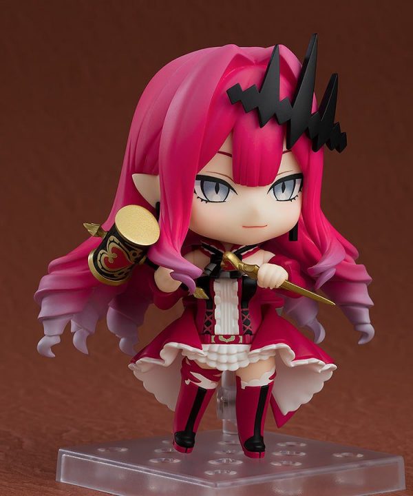 Fate/Grand Order - Baobhan Sith - Nendoroid #2480 - Archer — изображение 3
