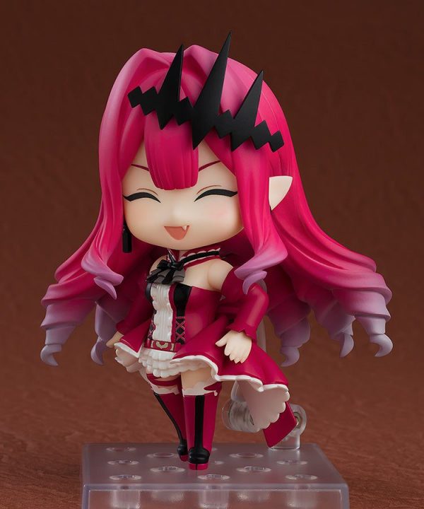 Fate/Grand Order - Baobhan Sith - Nendoroid #2480 - Archer — изображение 4