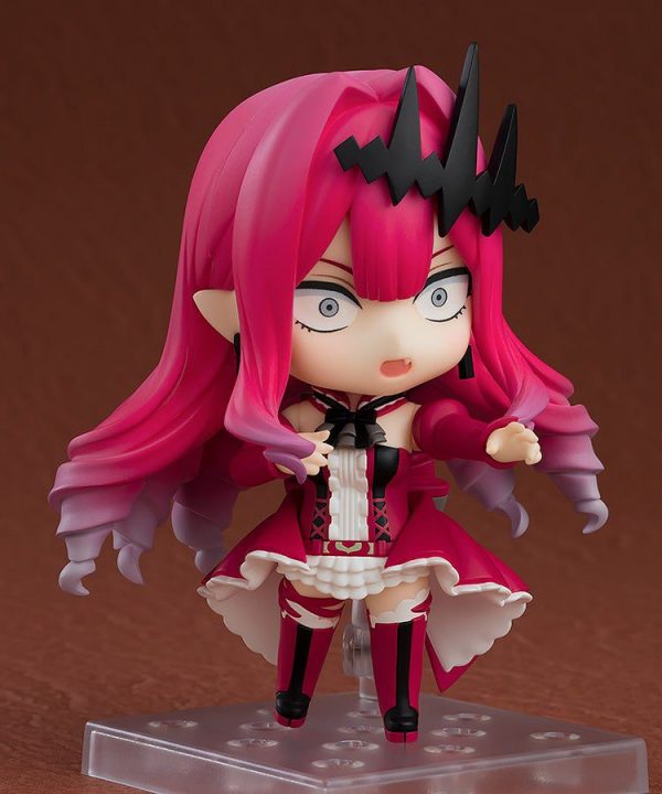 Fate/Grand Order - Baobhan Sith - Nendoroid #2480 - Archer — изображение 5