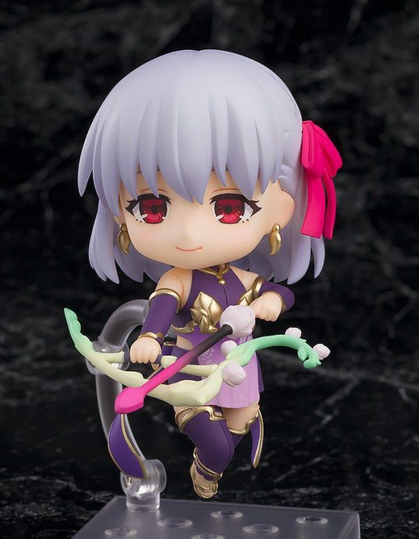 Fate/Grand Order - Kama - Nendoroid #2513 — изображение 2