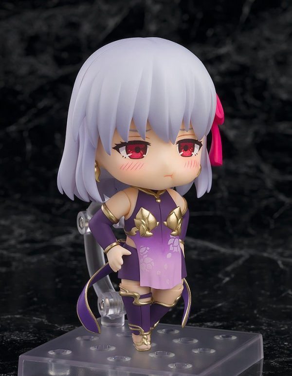 Fate/Grand Order - Kama - Nendoroid #2513 — изображение 3