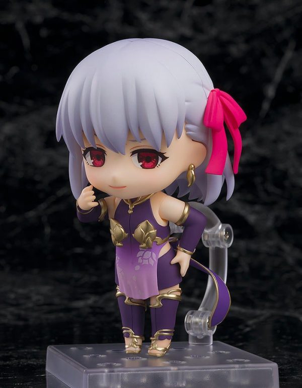 Fate/Grand Order - Kama - Nendoroid #2513 — изображение 4