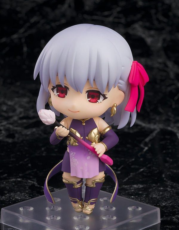 Fate/Grand Order - Kama - Nendoroid #2513 — изображение 5