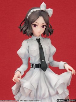 Girls Band Cry — Ebizuka Tomo — 1/7