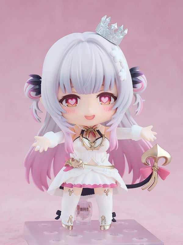 HoneyStrap - Suou Patra - Nendoroid #2559 — изображение 2
