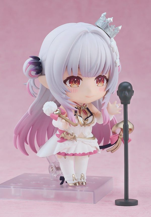 HoneyStrap - Suou Patra - Nendoroid #2559 — изображение 3