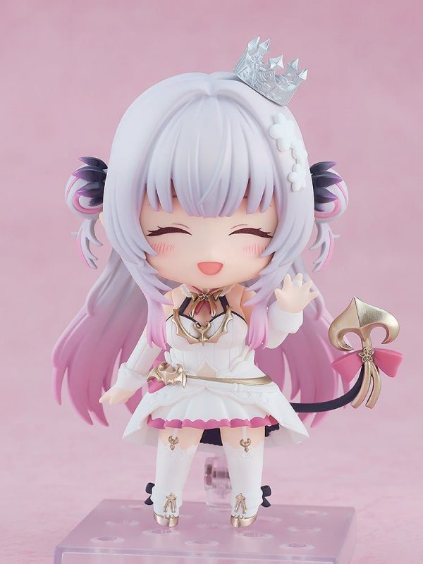 HoneyStrap - Suou Patra - Nendoroid #2559 — изображение 4