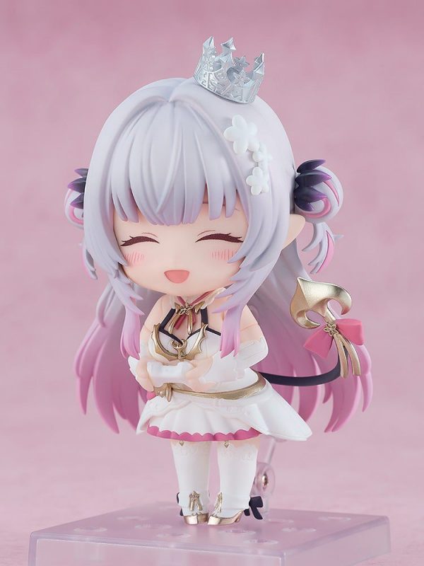 HoneyStrap - Suou Patra - Nendoroid #2559 — изображение 5