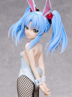 Kidou Senkan Nadesico — Hoshino Ruri — B-style — 1/6 — Bunny Ver.