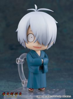 Kitarou Tanjou: Gegege no Nazo — Kitarou no Chichi — Nendoroid #2464