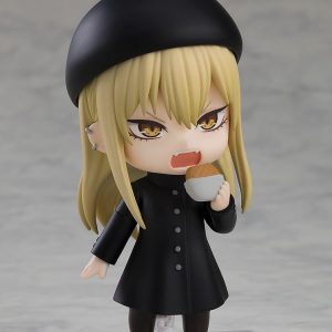 Majou to Yajuu - Guideau - Nendoroid #2501 — изображение 3