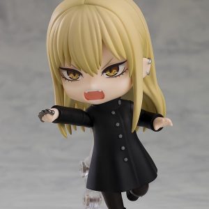 Majou to Yajuu - Guideau - Nendoroid #2501 — изображение 5
