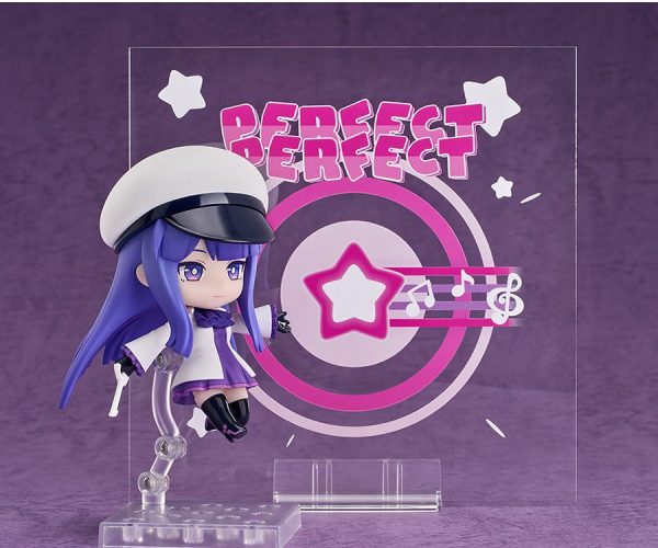 Muse Dash - Marija - Nendoroid #2507 — изображение 6