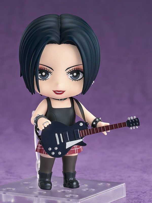 NANA - Oosaki Nana - Nendoroid #2509