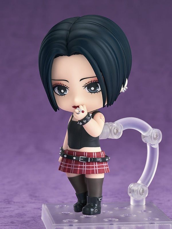 NANA - Oosaki Nana - Nendoroid #2509 — изображение 2