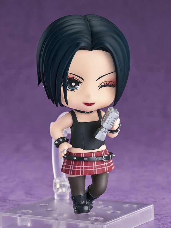 NANA - Oosaki Nana - Nendoroid #2509 — изображение 3
