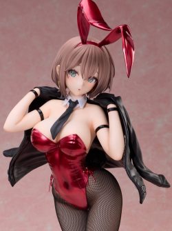 Original — B-style — Iro Bunny Monica — 1/4