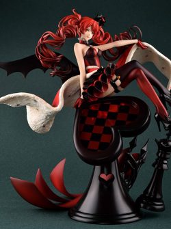 Original — FairyTale -Another- — Queen of Hearts — 1/8 (Myethos)