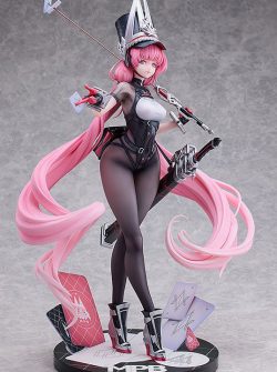 Original VEXA — Magic Parade Bunny — 1/4