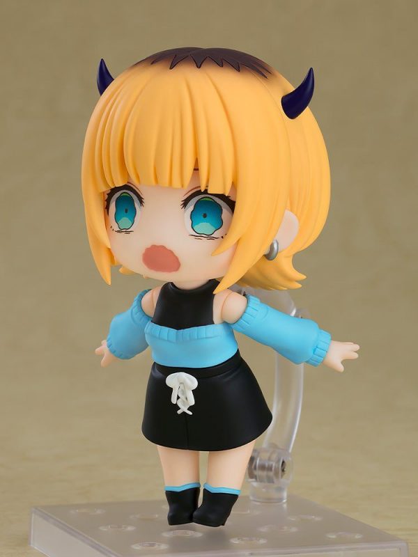 Oshi no Ko - Memcho - Nendoroid #2488 — изображение 4