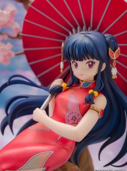 Ranma 1/2 — Shampoo — 1/7 (Proof)
