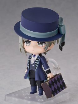 Reverse: 1999 — Vertin — Nendoroid #2508