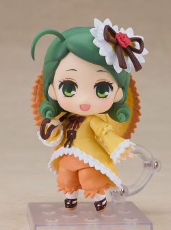 Rozen Maiden — Kanaria — Nendoroid #2404