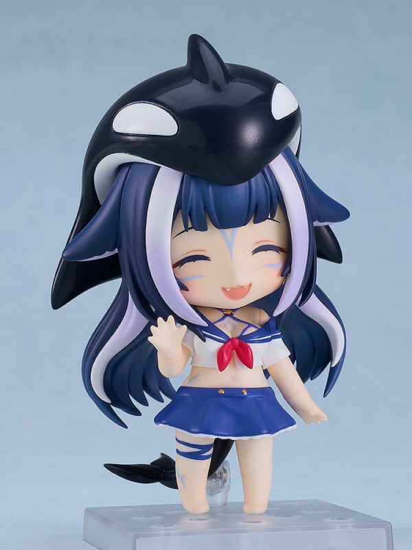 Shylily - ShyLily - Nendoroid #2384 — изображение 3