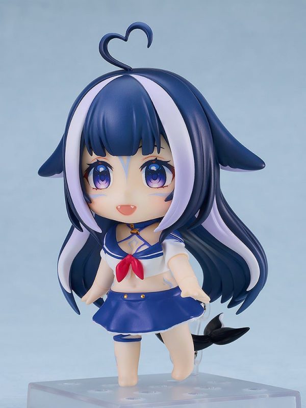 Shylily - ShyLily - Nendoroid #2384 — изображение 5